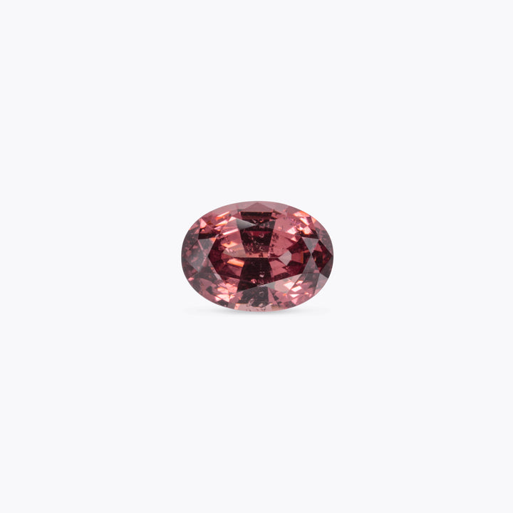 Malaya Garnet #1012126