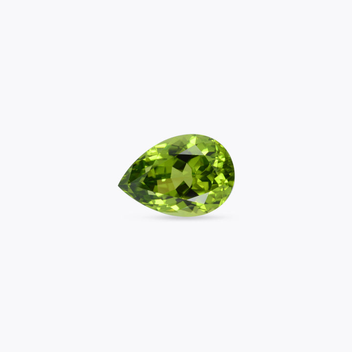 Peridot #1014363