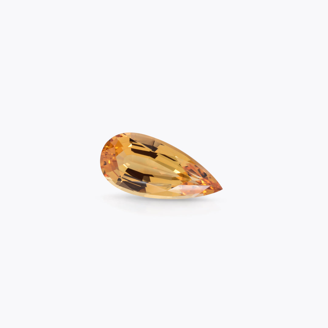 Imperial Topaz #1015037