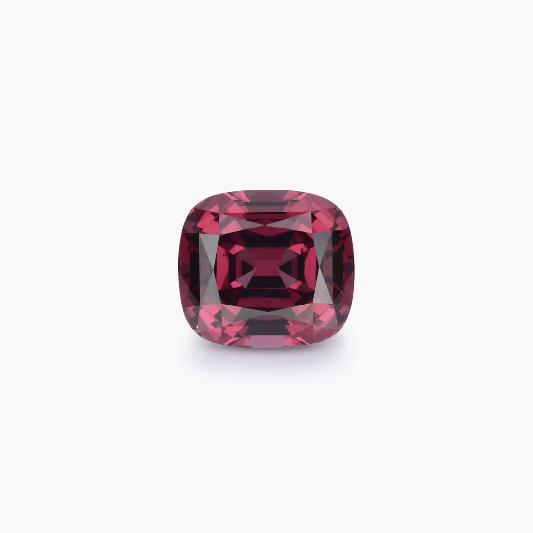 Malaya Garnet #1015069