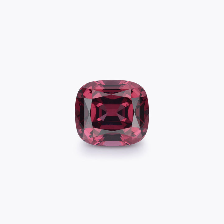 Malaya Garnet #1015069