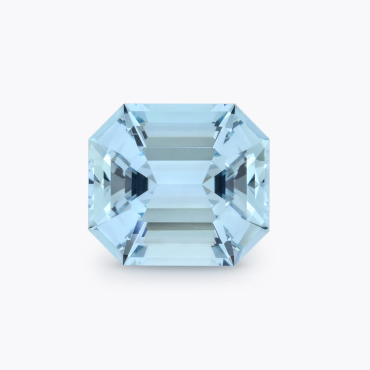 Aquamarine #1021026