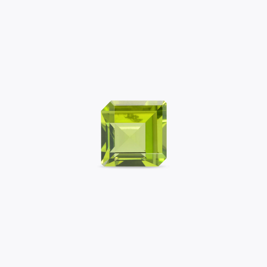 Peridot #1113067