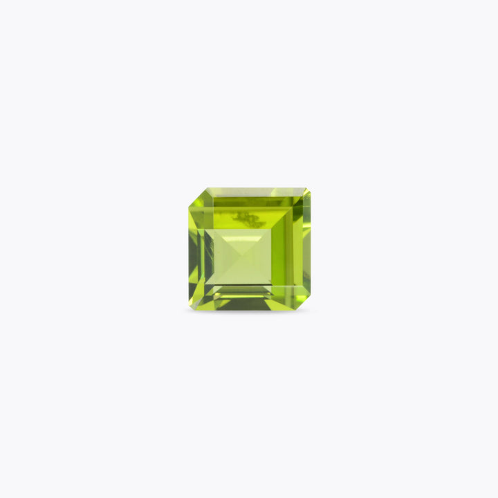 Peridot #1113067