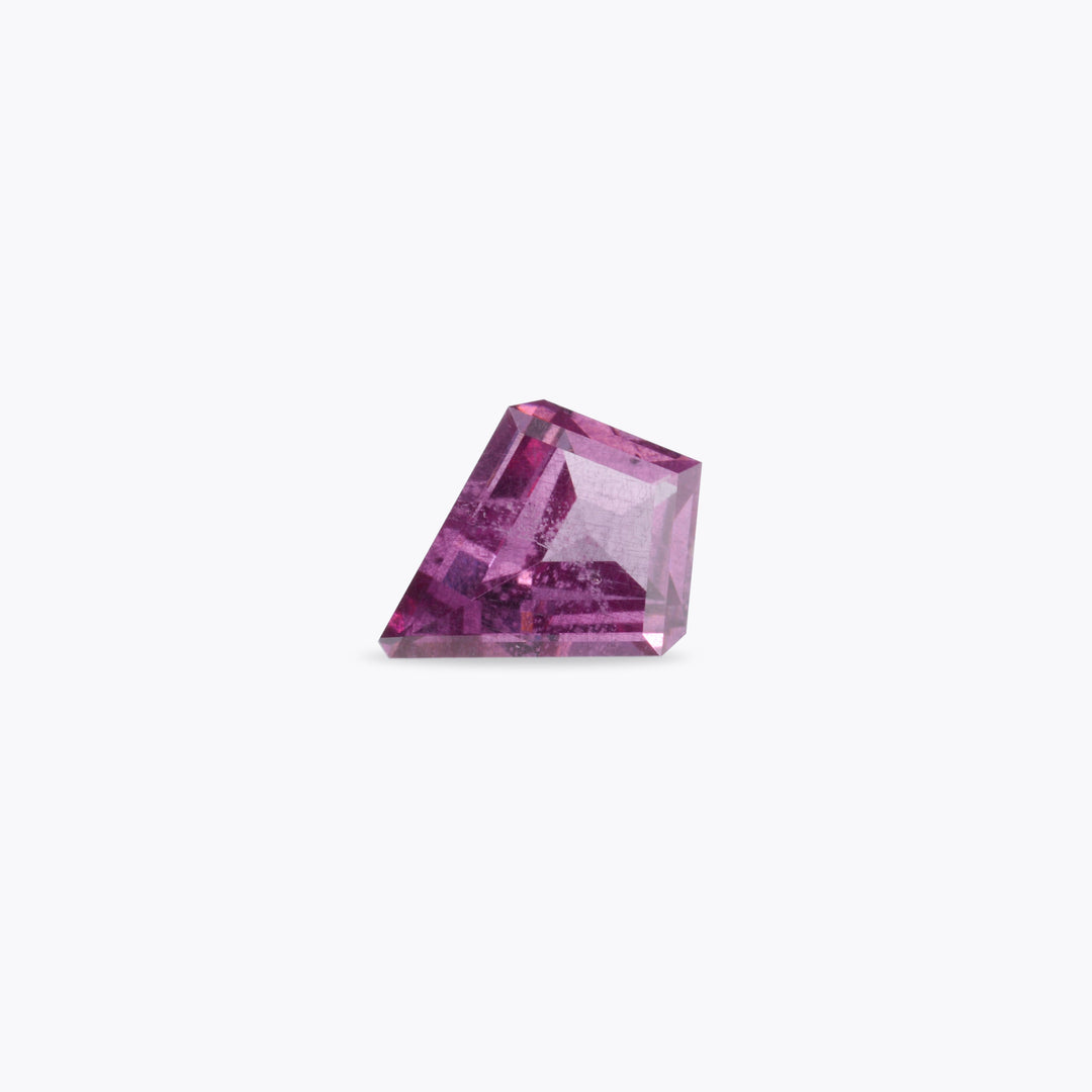 Malaya Garnet #1115204