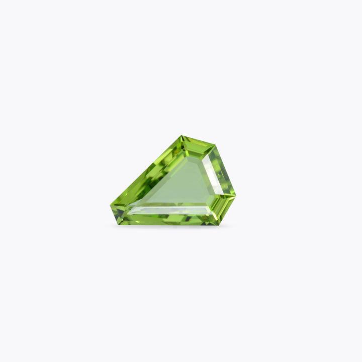 Mint Peridot #1116046