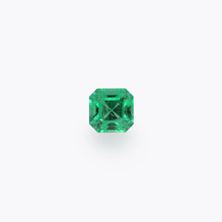 Panjshir Emerald (No Oil) #1118387