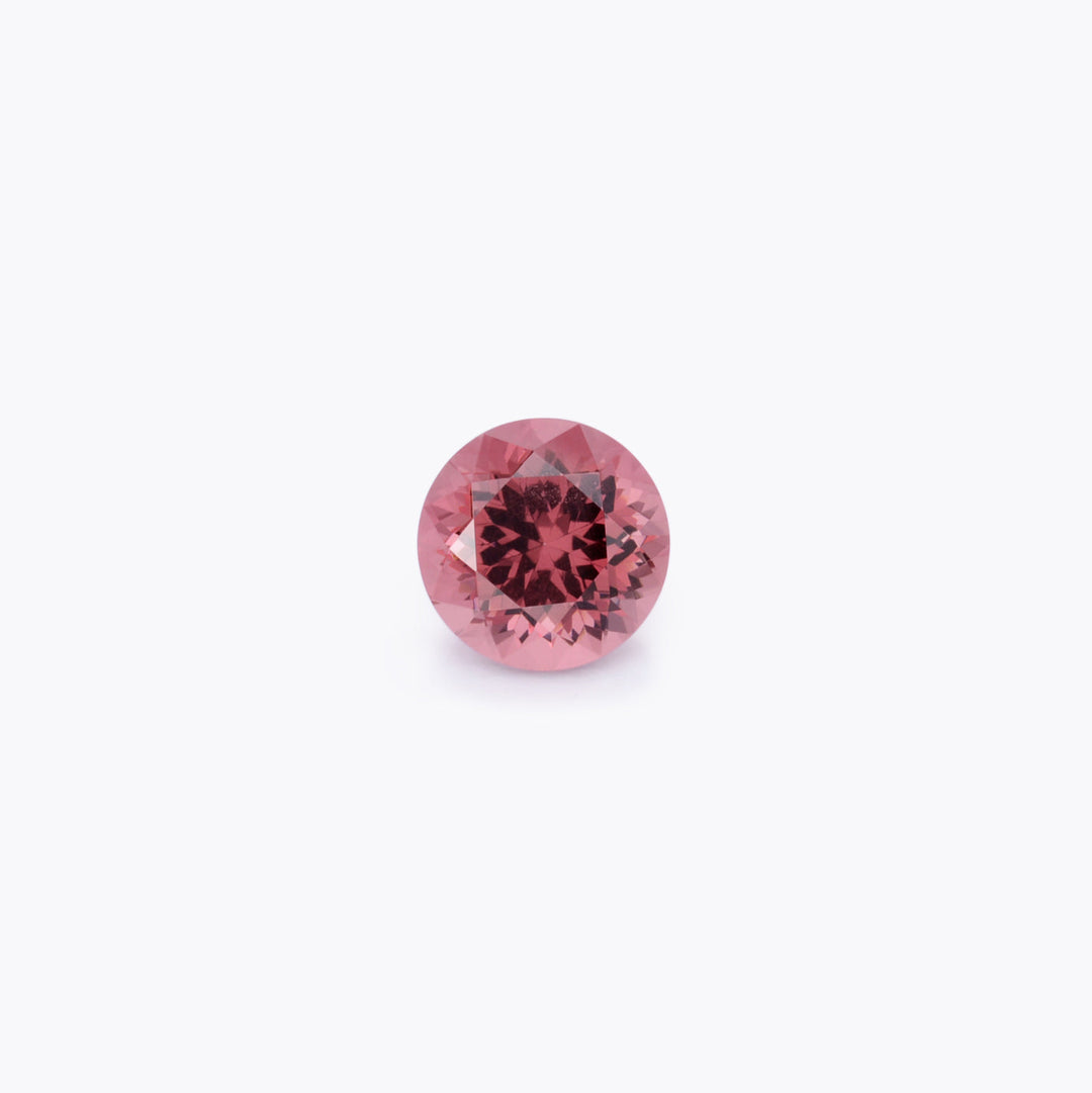 Malaya Garnet #1120025