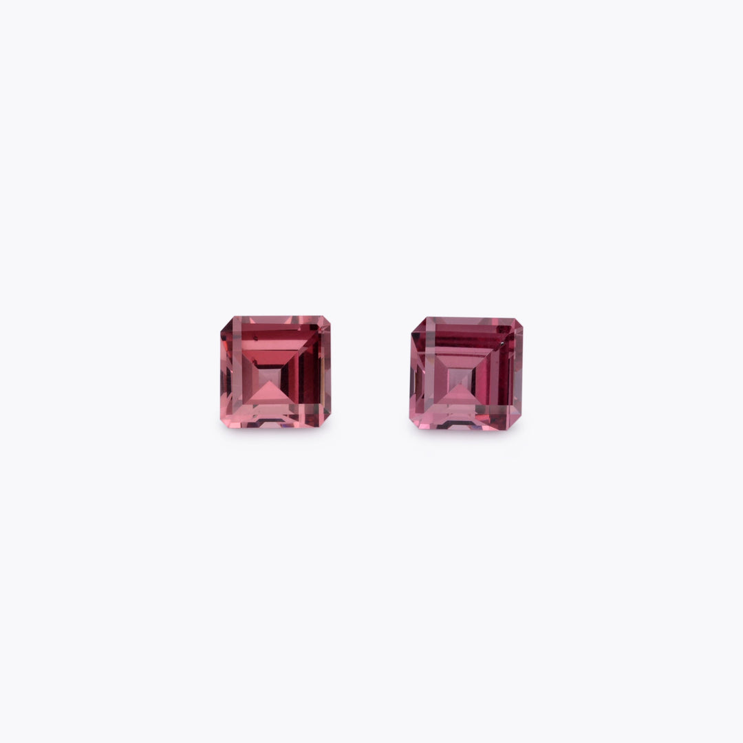 Malaya Garnet #1120205