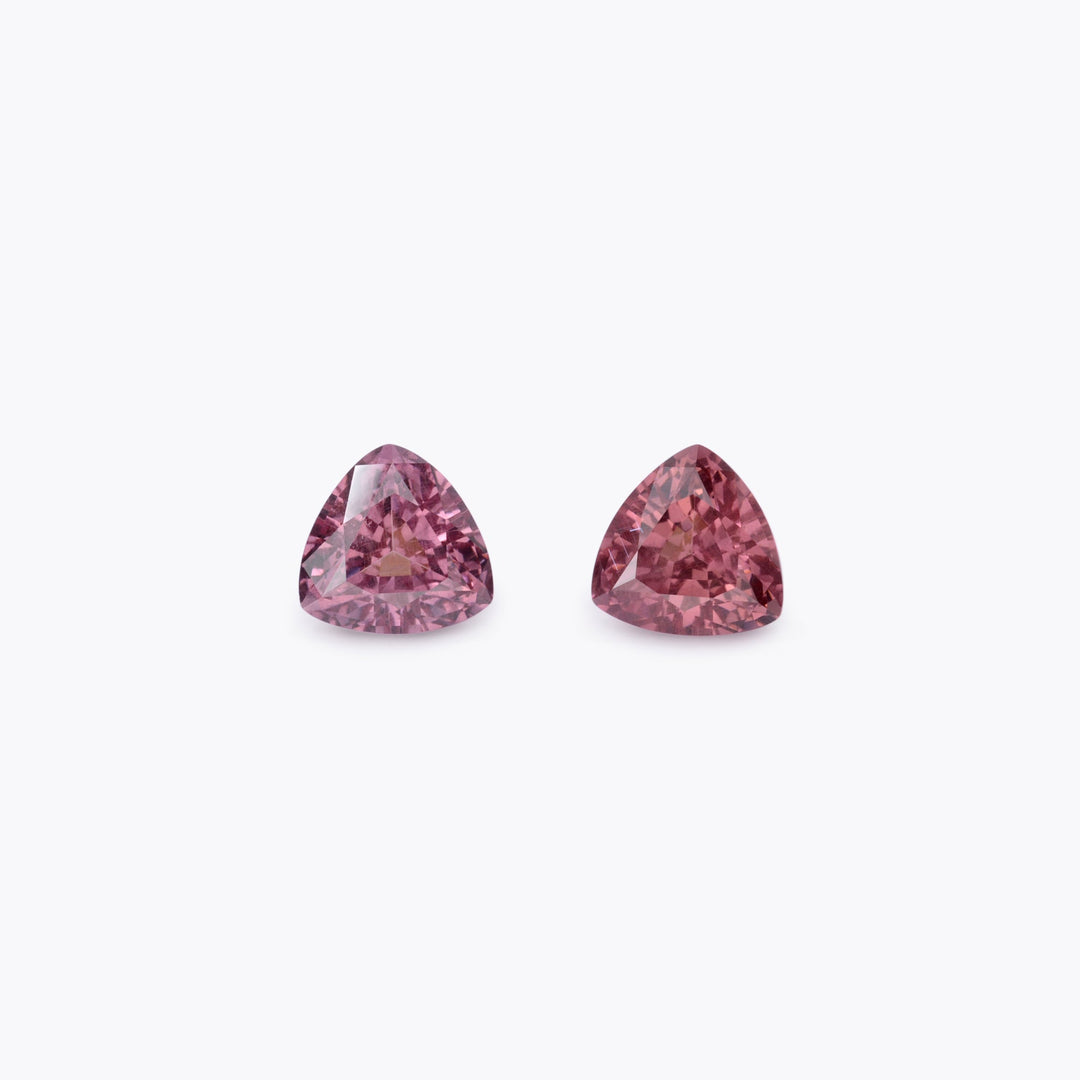 Malaya Garnet #1120207