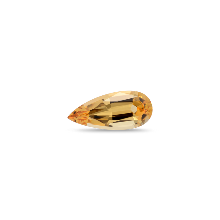 Imperial Topaz #120173