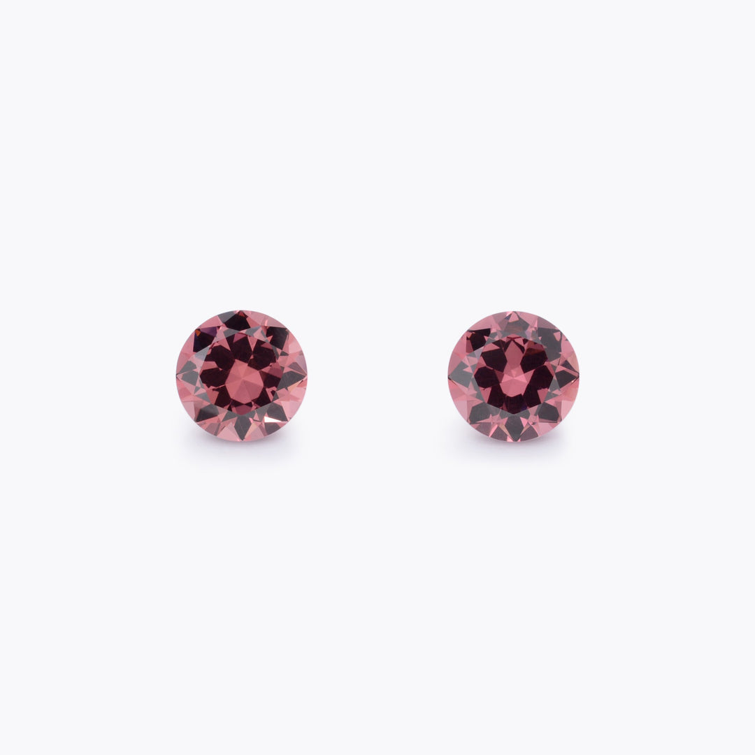 Malaya Garnet #121070