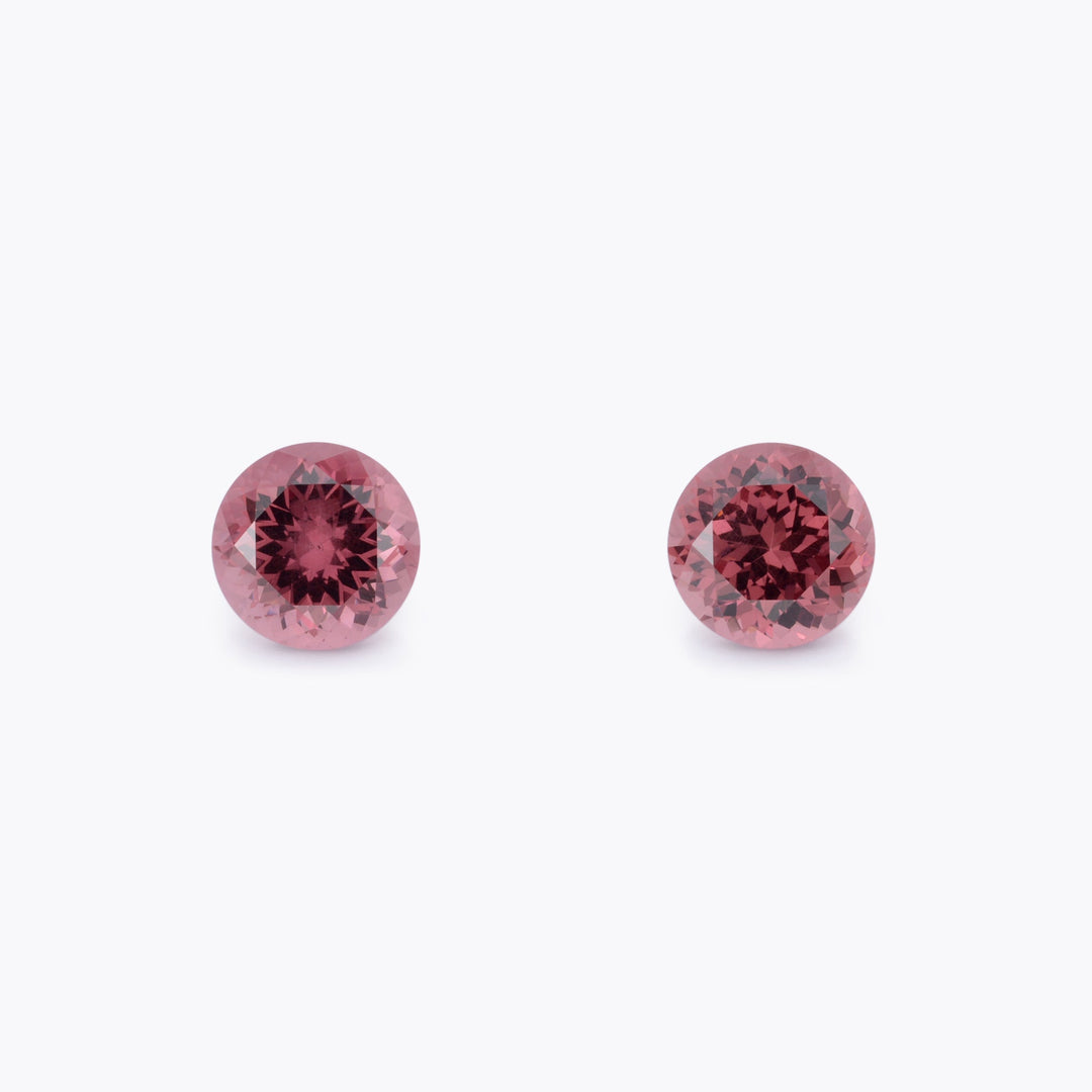 Malaya Garnet #121082