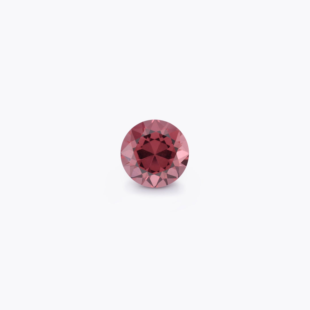 Malaya Garnet #121103