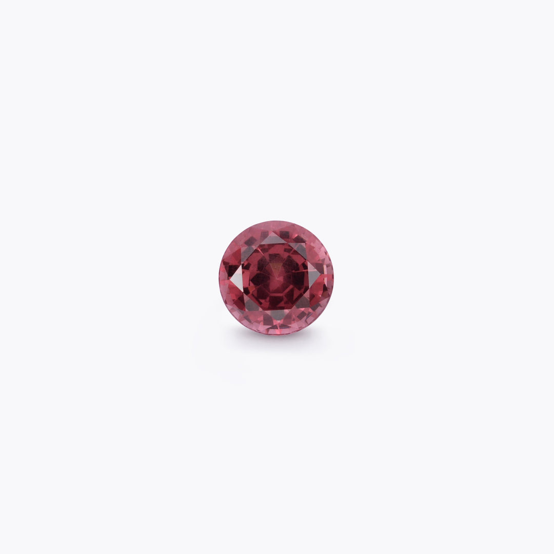 Malaya Garnet #121106