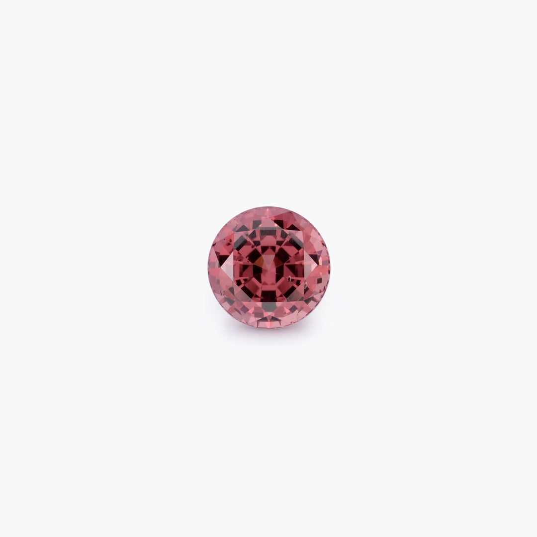 Malaya Garnet #121143