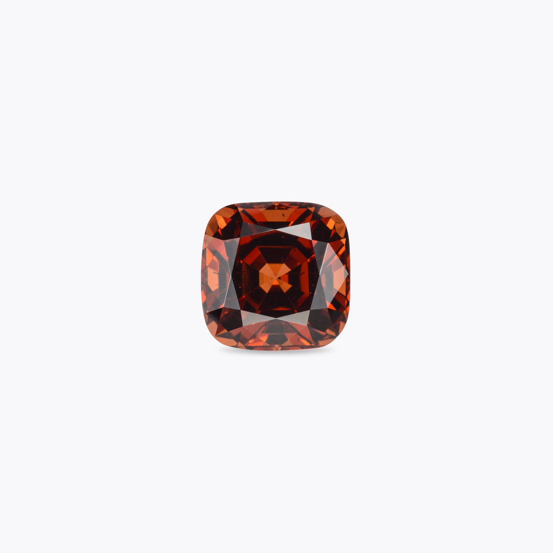 Malaya Garnet #1214096