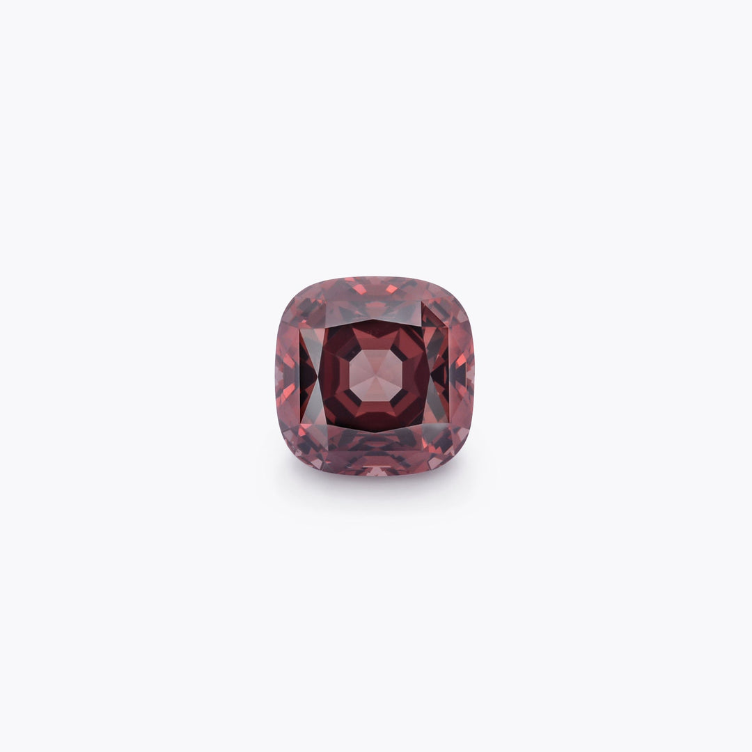 Malaya Garnet #1214104