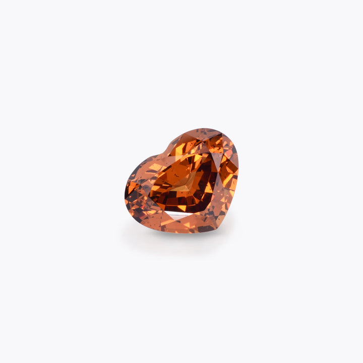 Malaya Garnet #1214175