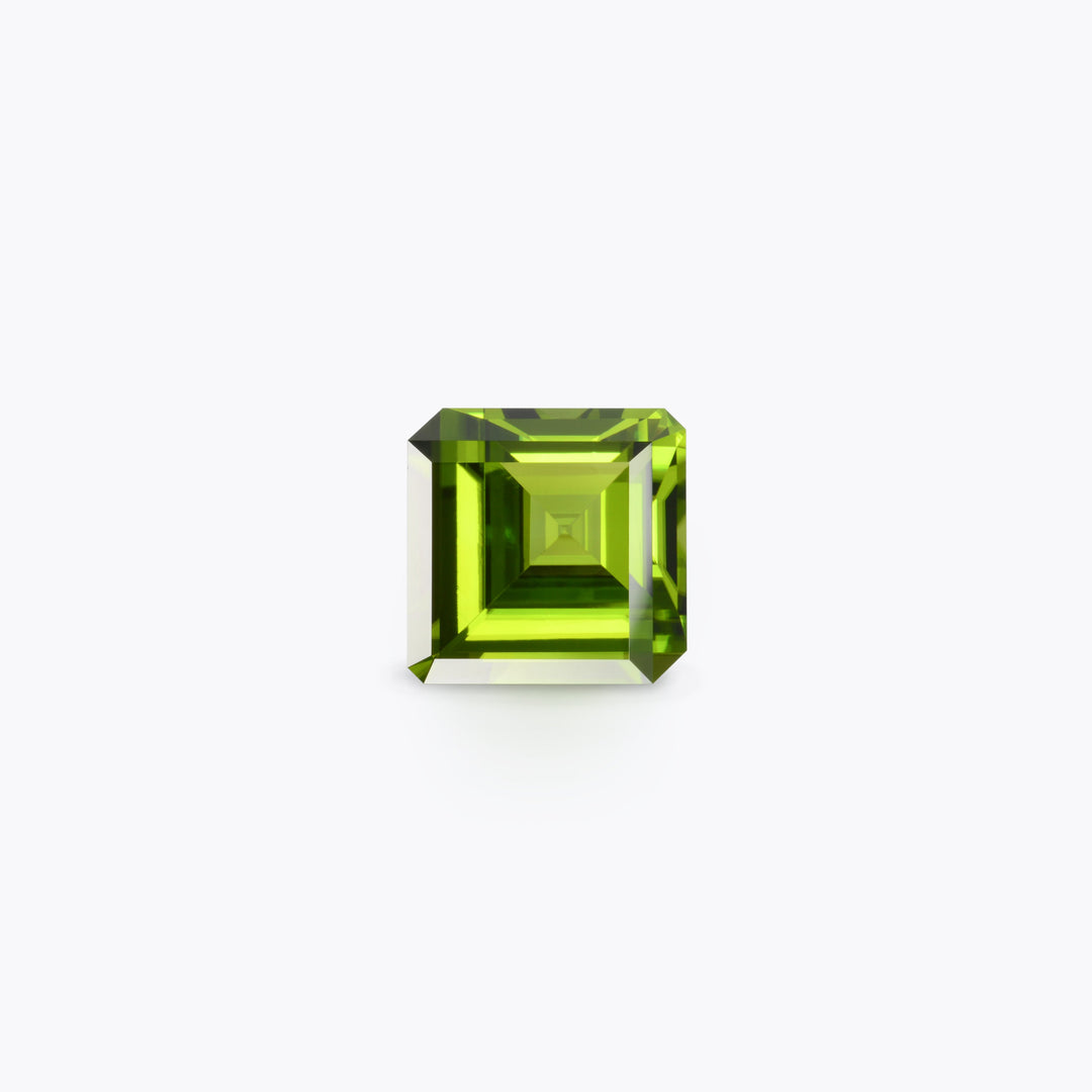 Peridot #1214247