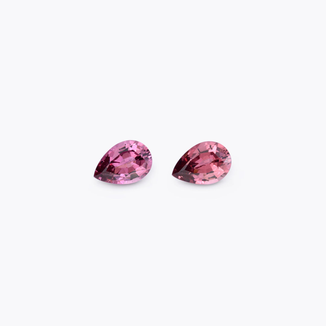 Malaya Garnet #1215141