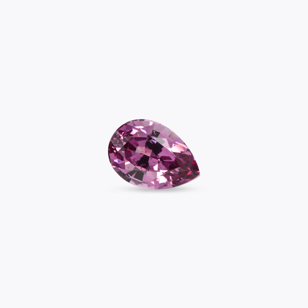 Malaya Garnet #1215181