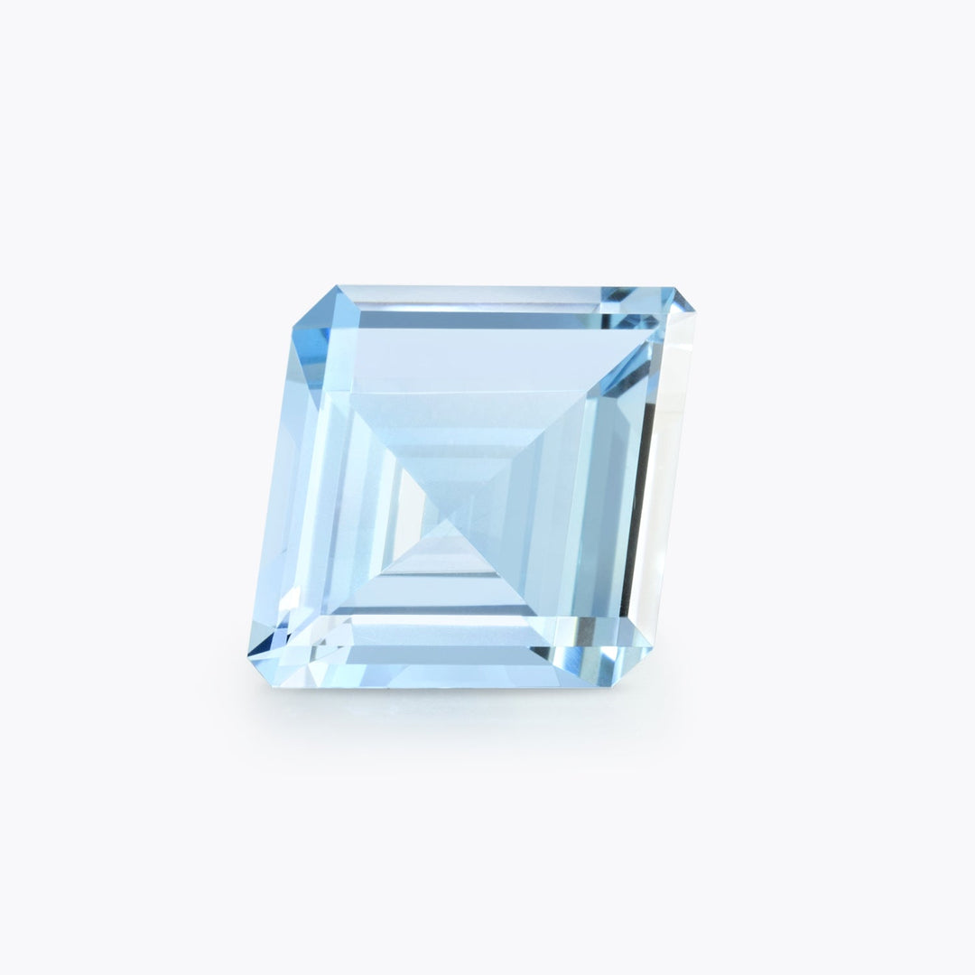 Aquamarine #313057