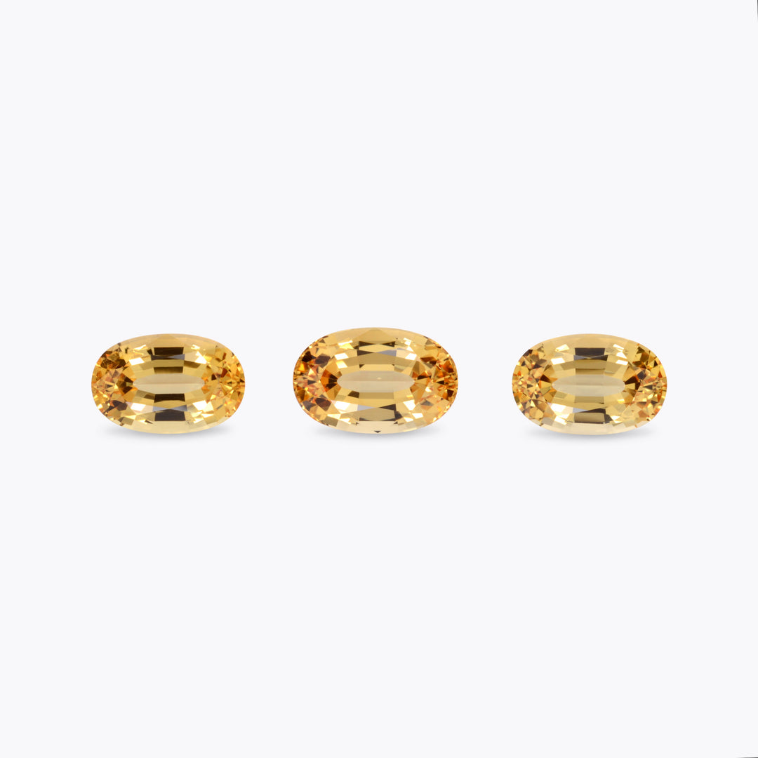 Imperial Topaz #314429