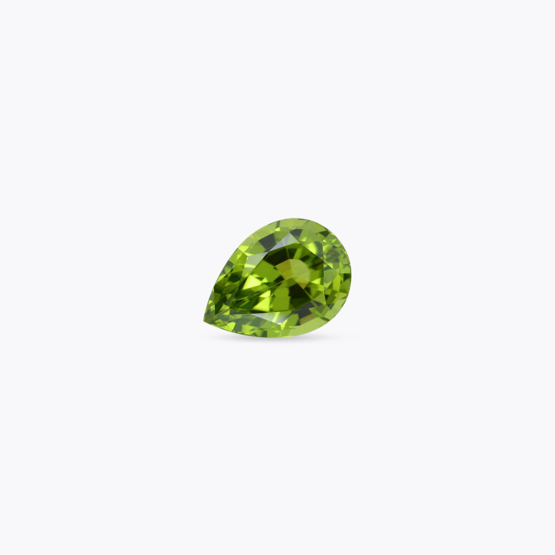 Peridot #317061