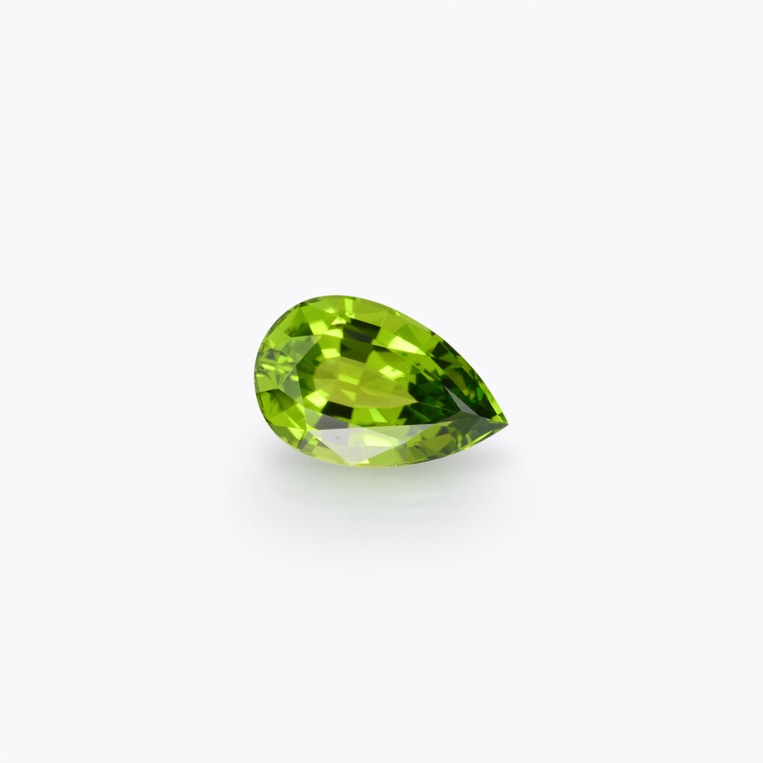 Peridot #317071