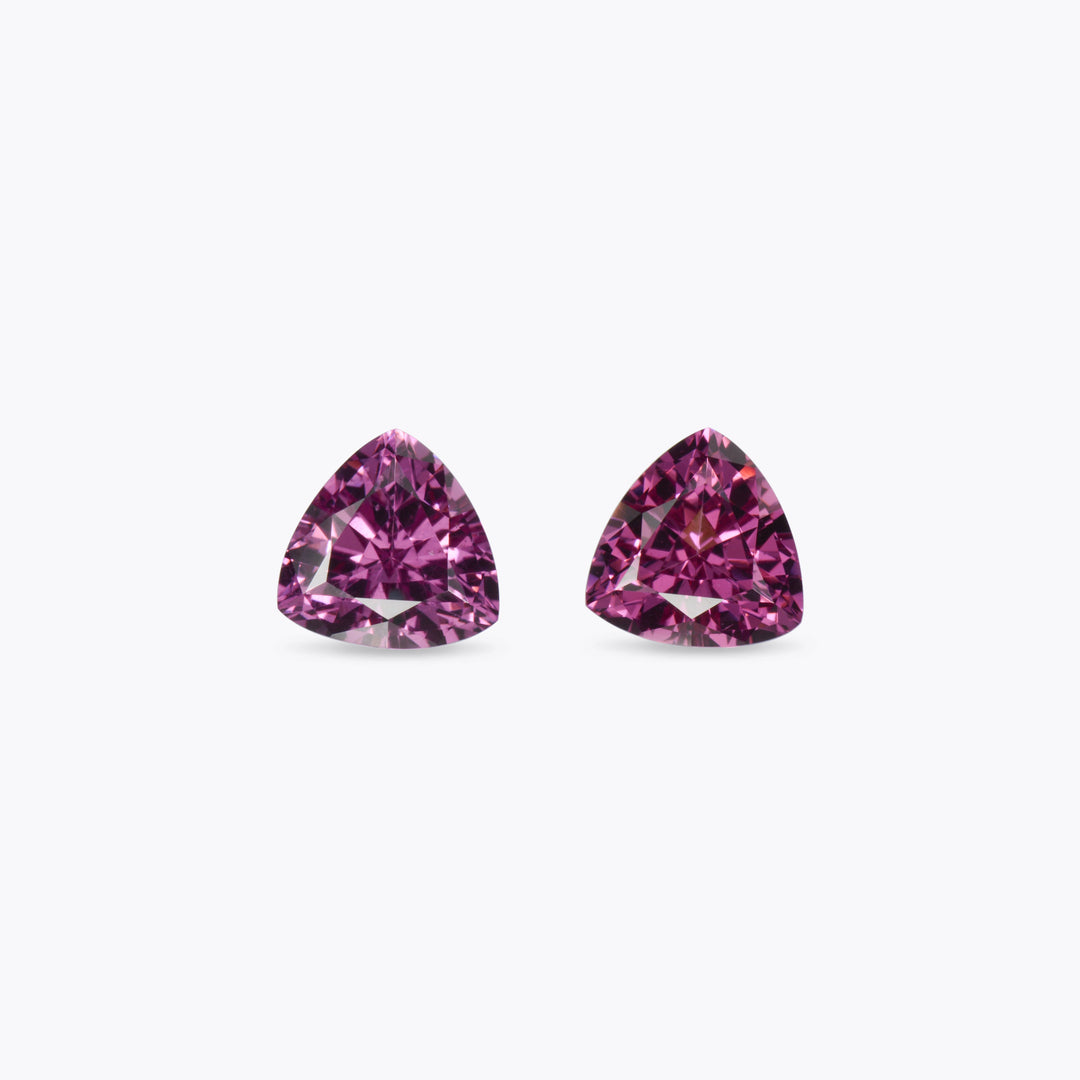 Malaya Garnet #318146