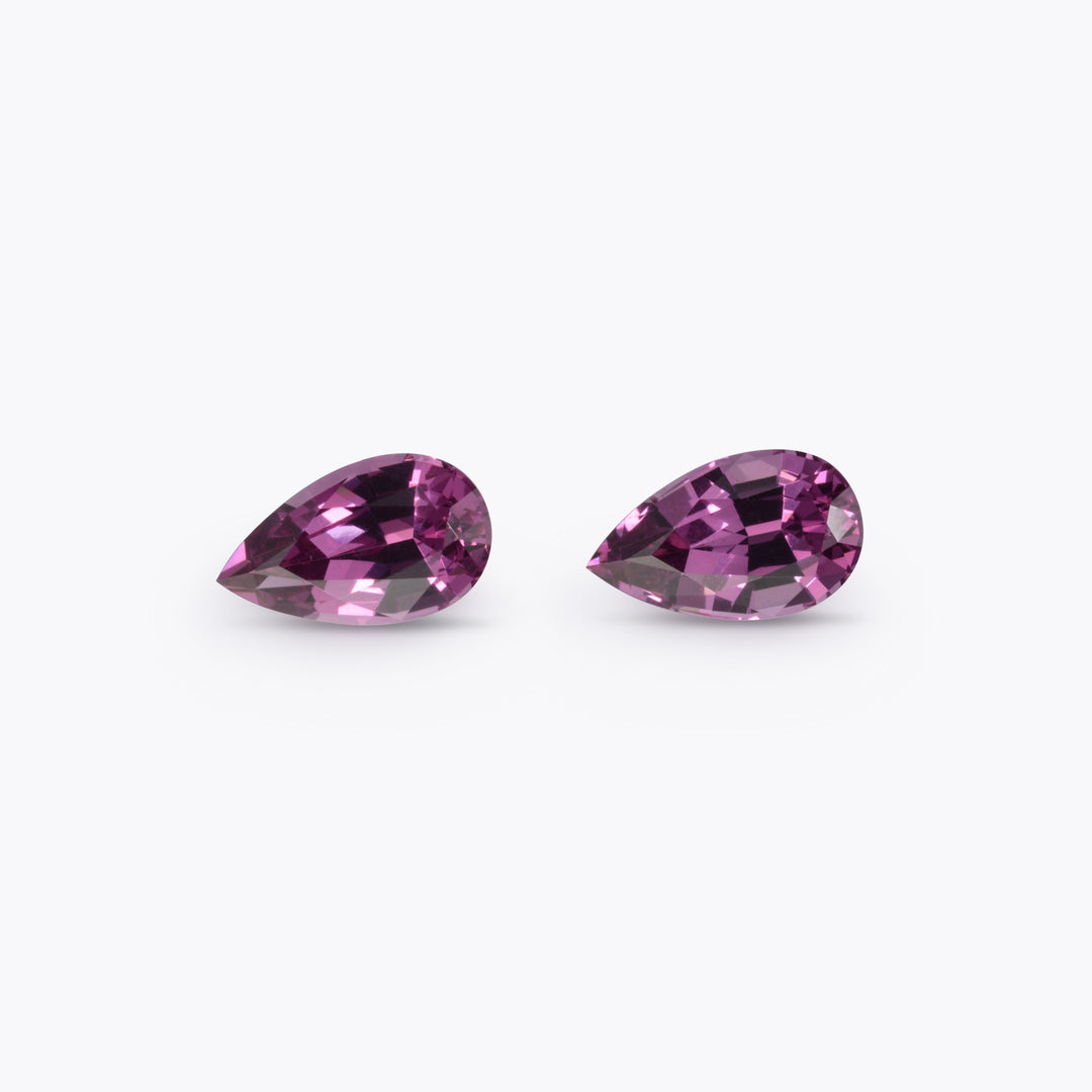 Malaya Garnet #318164