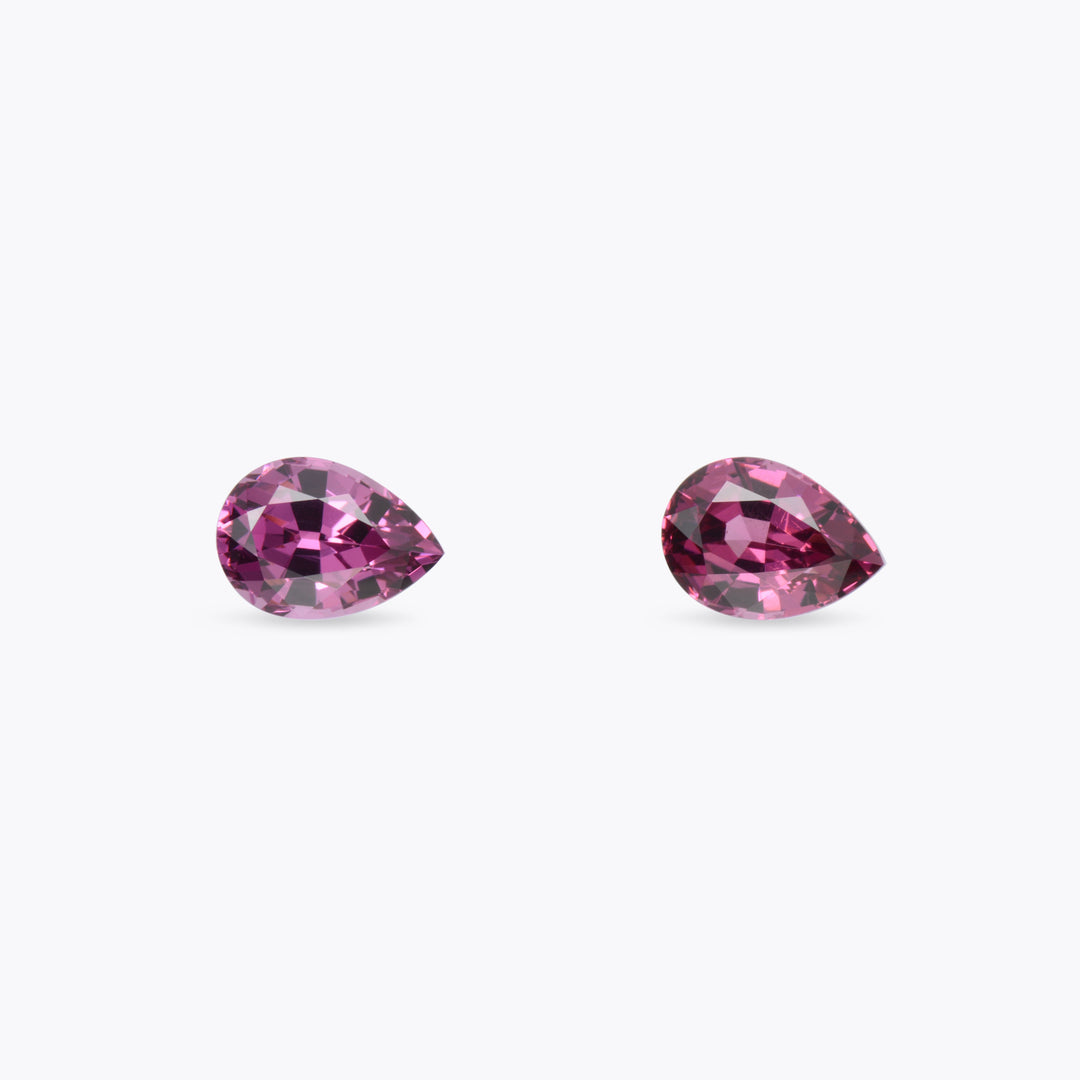 Malaya Garnet #318175