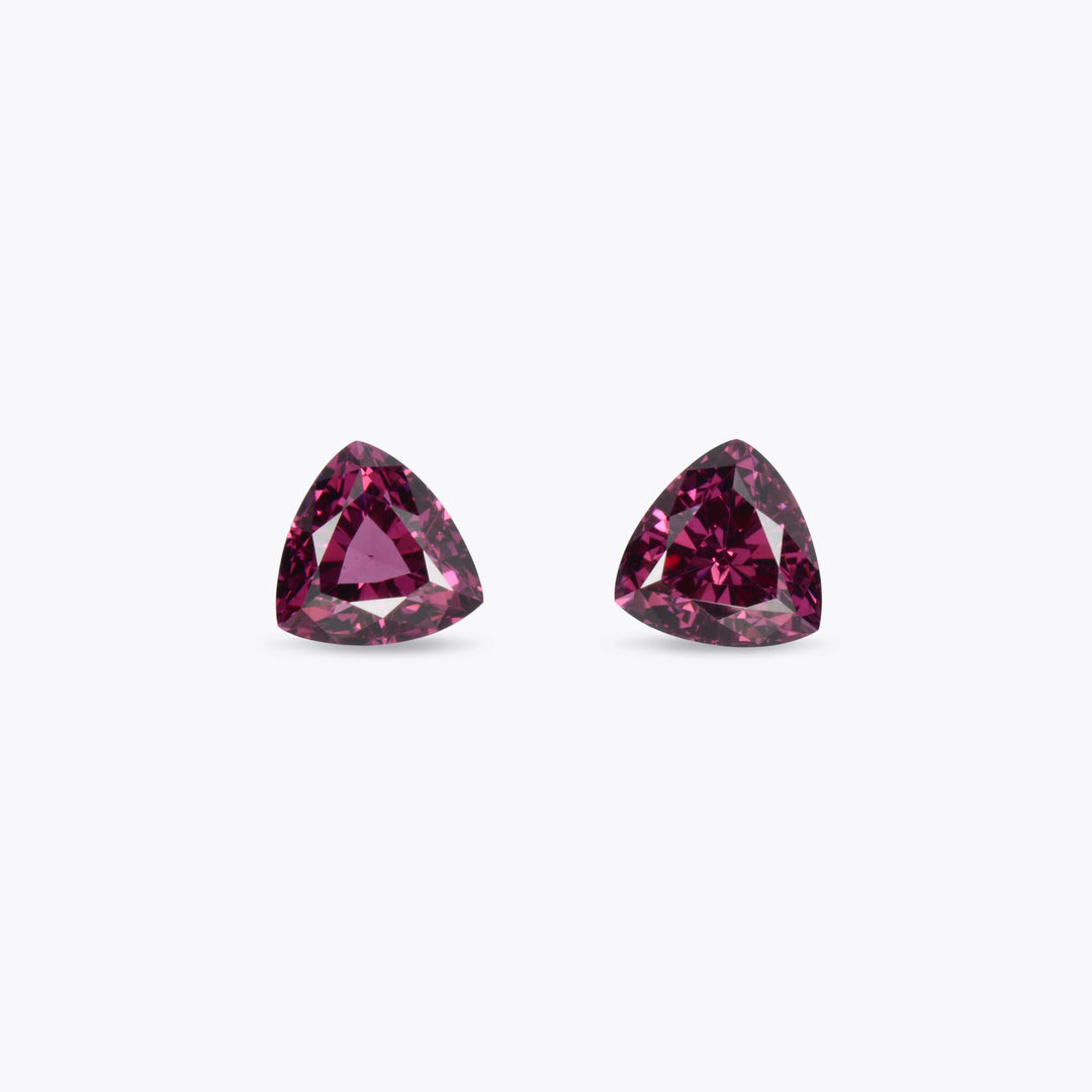 Malaya Garnet #318178