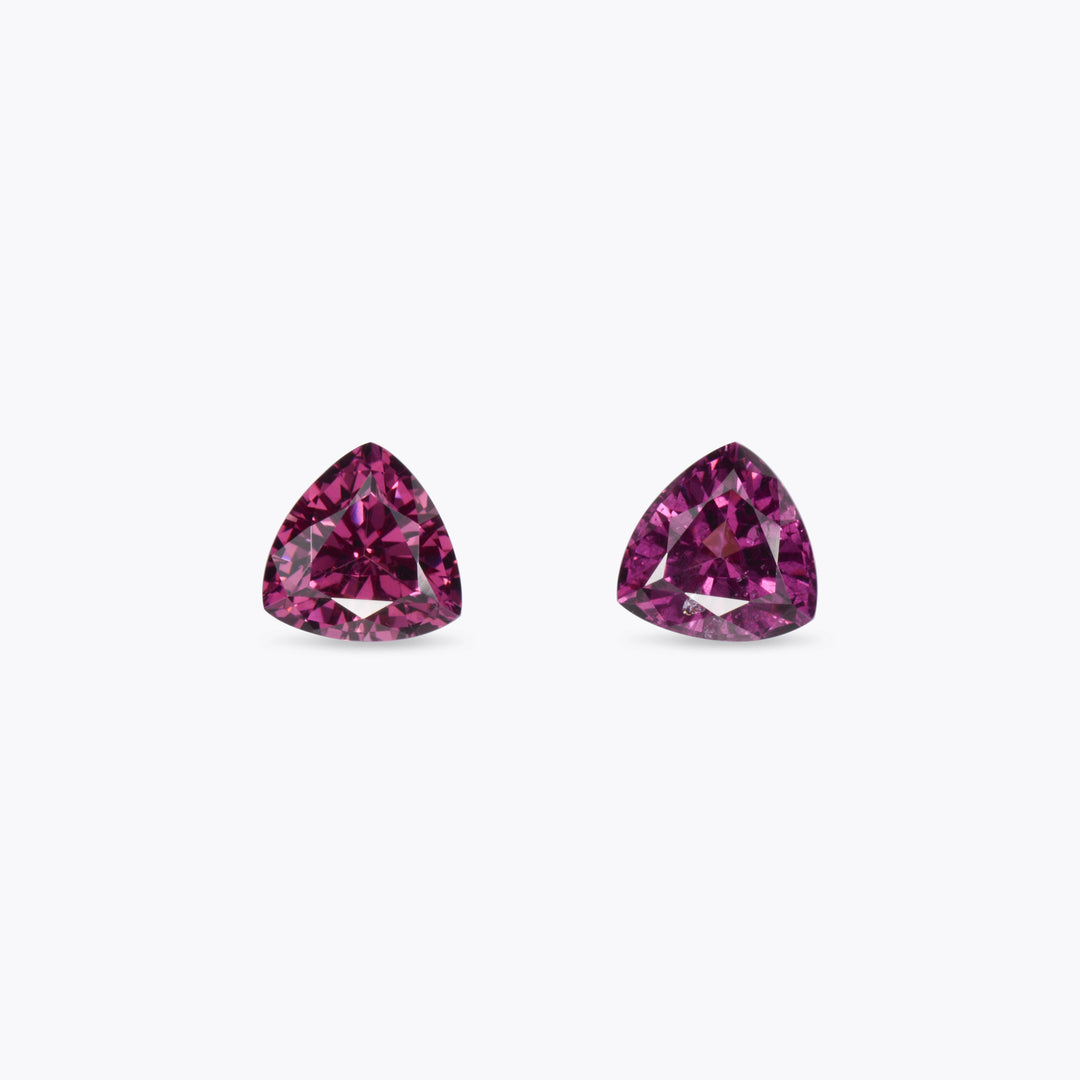 Malaya Garnet #318192