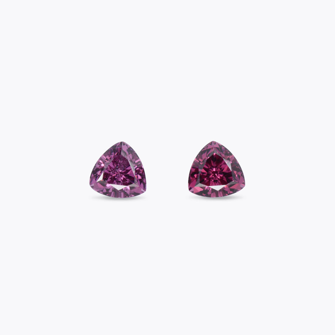 Malaya Garnet #318195