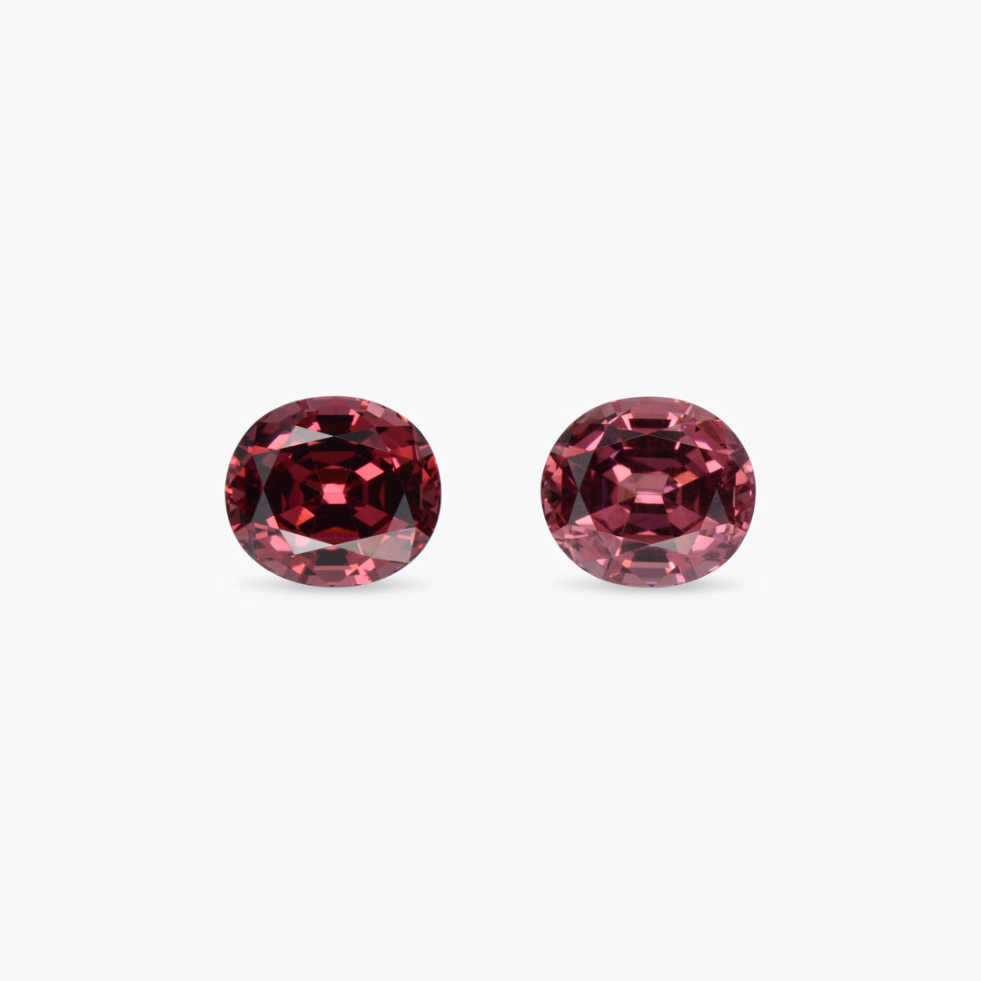 Malaya Garnet #318214