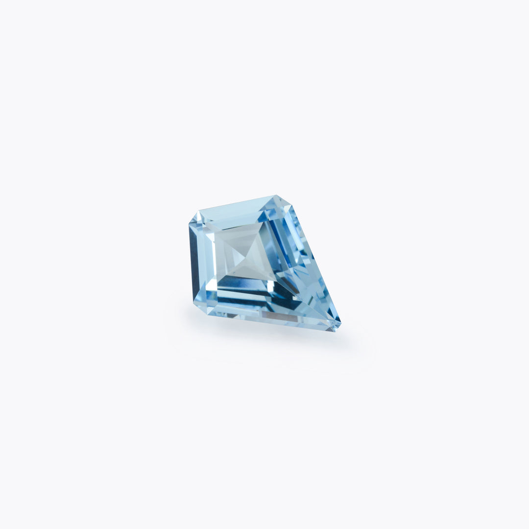 Aquamarine #319122