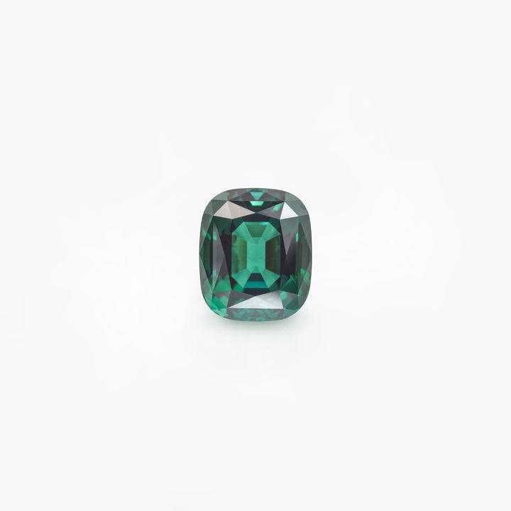 Blue Tourmaline #415021