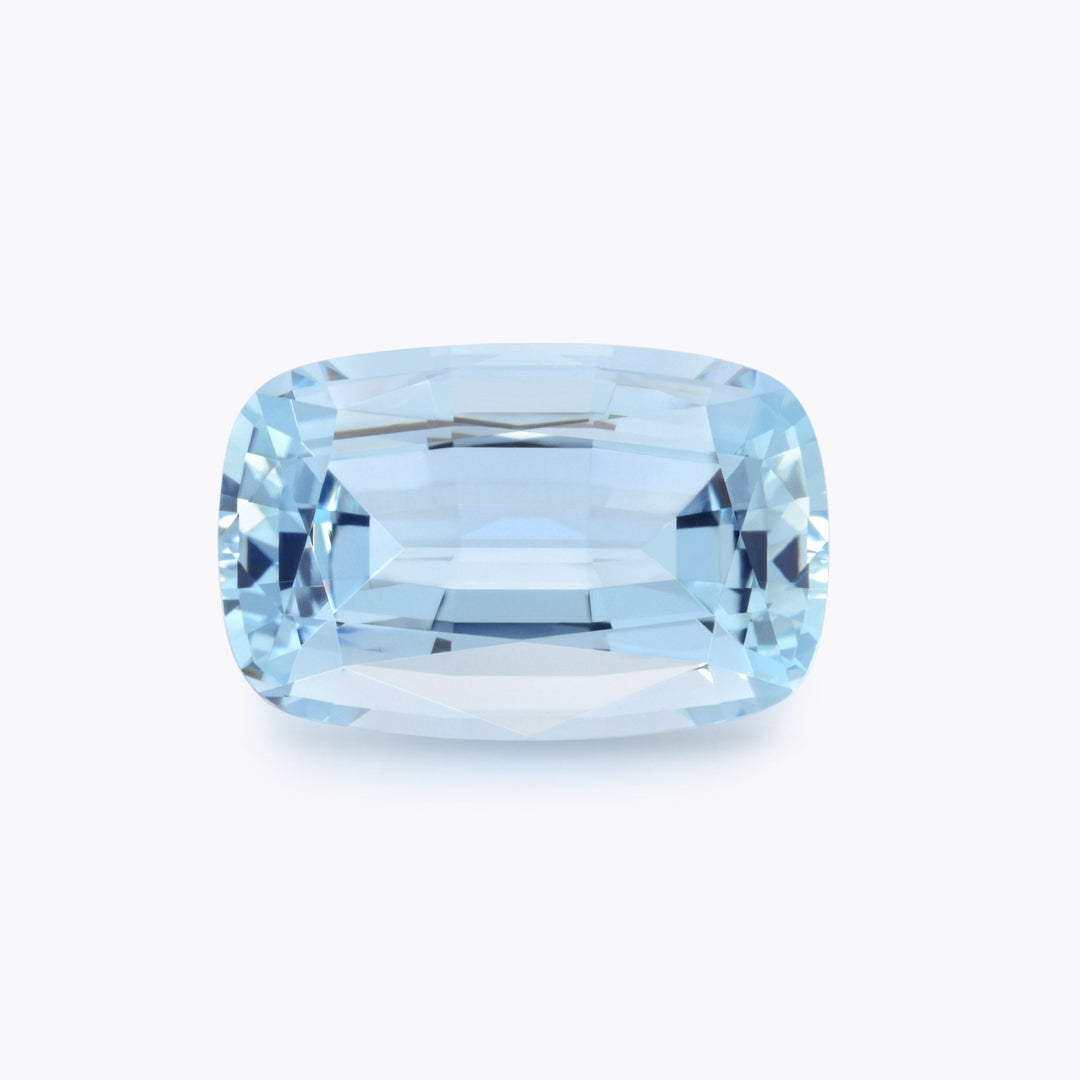 Aquamarine #415121