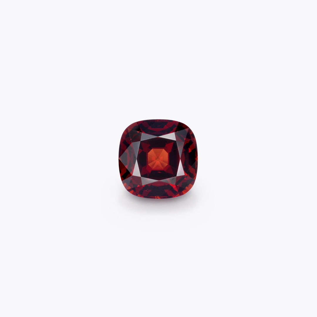 Malaya Garnet #415132