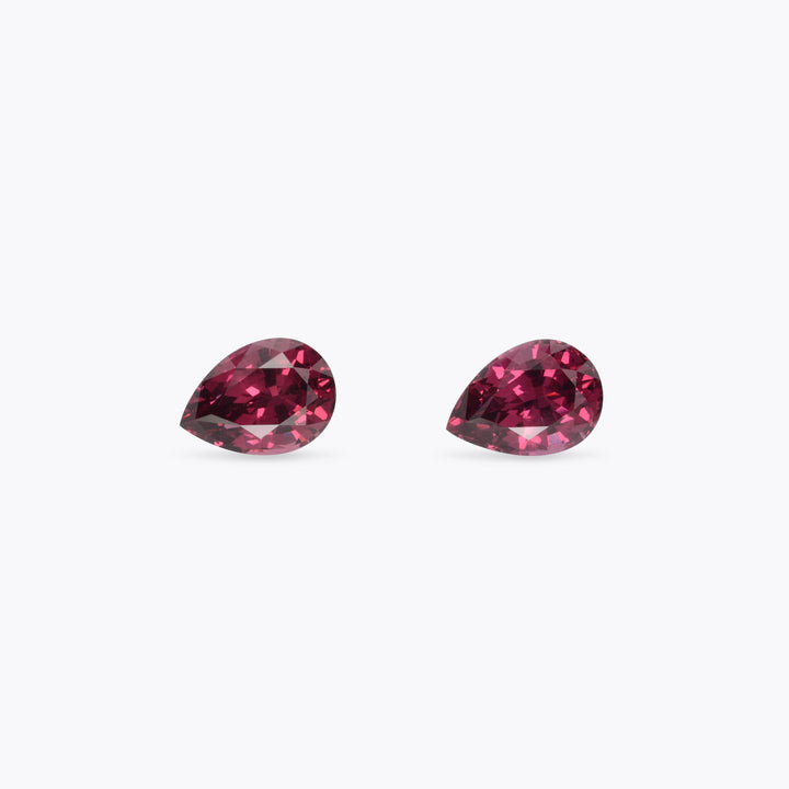 Malaya Garnet #416049