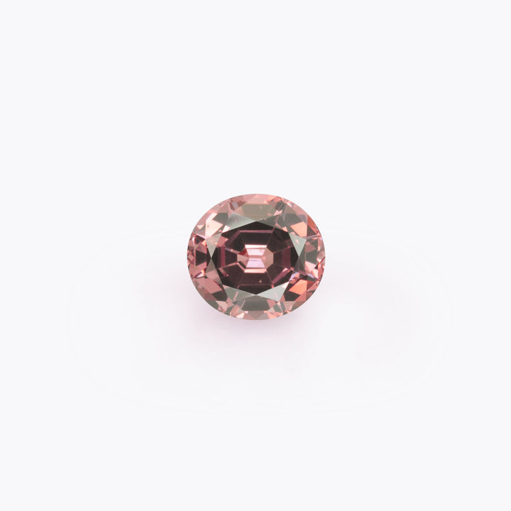 Malaya Garnet #417131