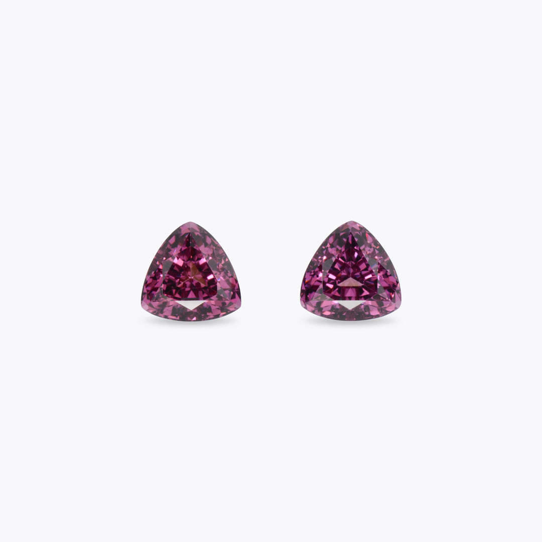 Malaya Garnet #418112