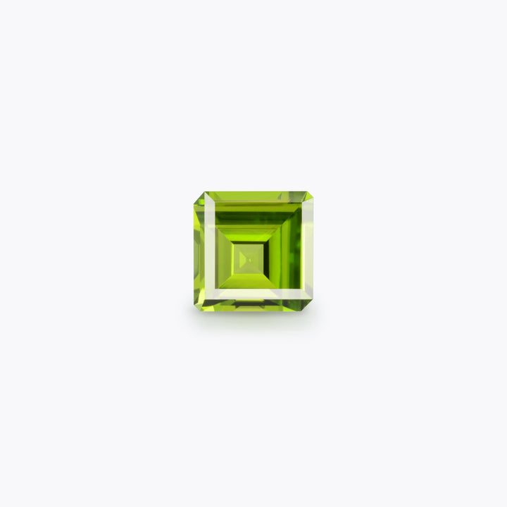 Peridot #510372