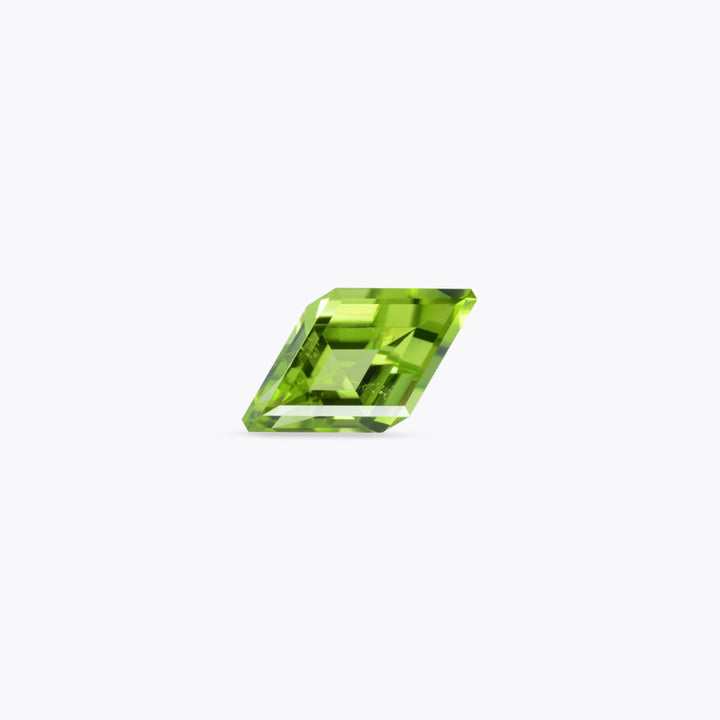 Peridot #514276