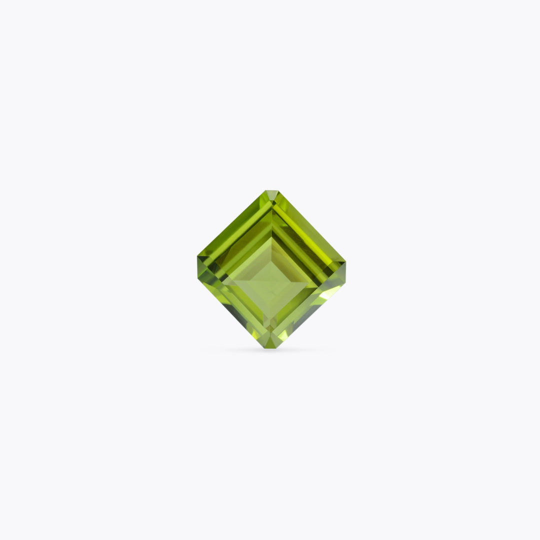 Peridot #514282