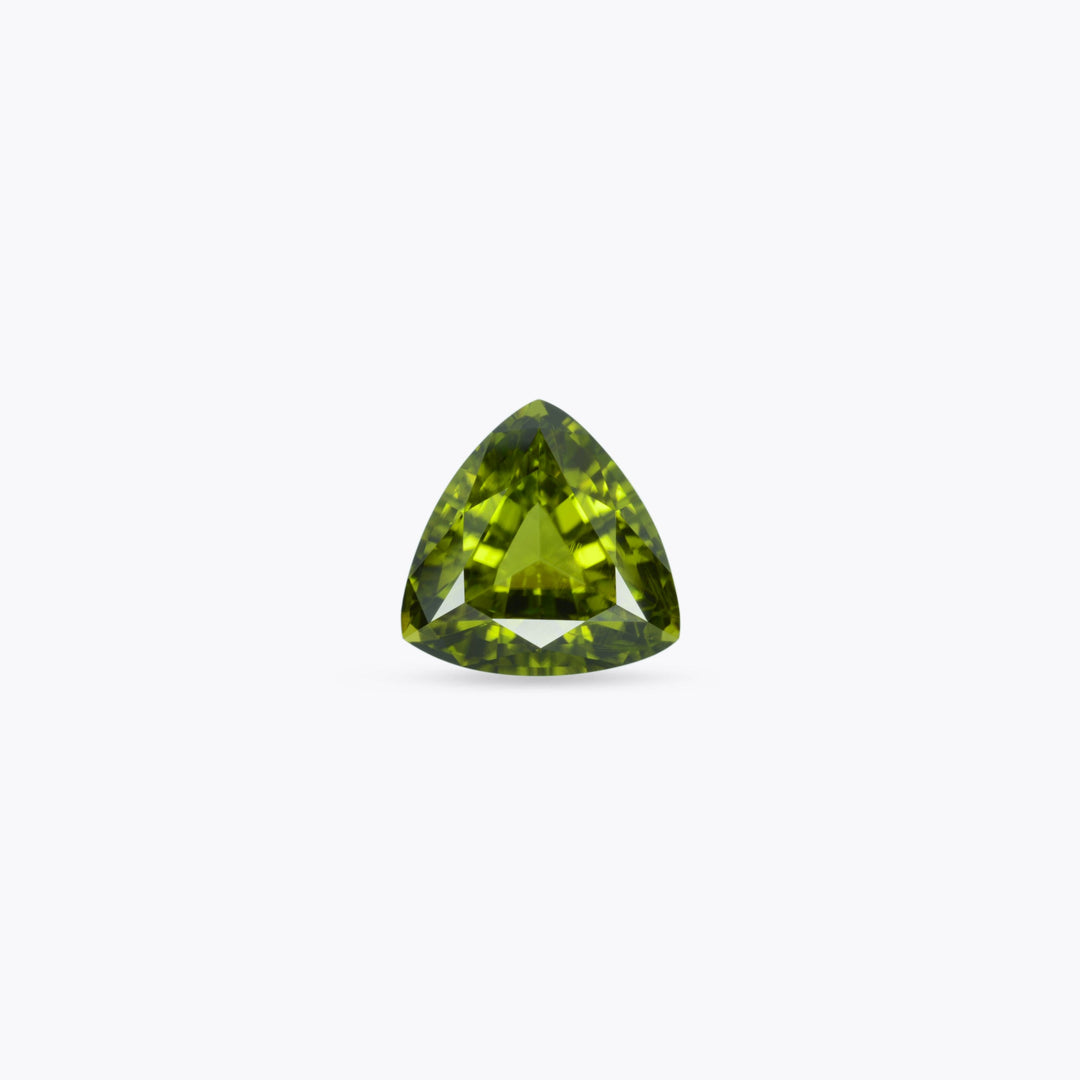 Peridot #514313