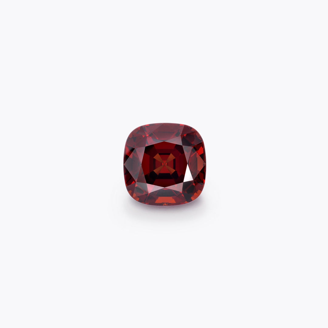 Malaya Garnet #515082