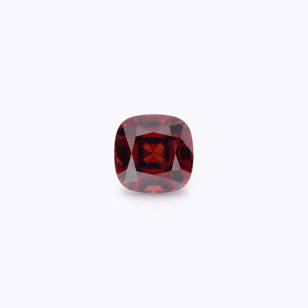 Malaya Garnet #515083